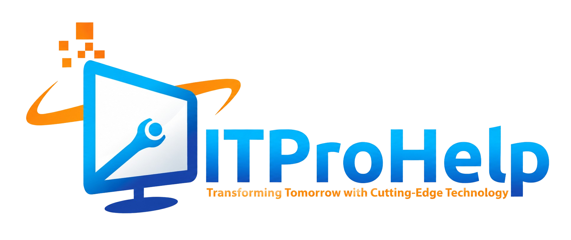 ITProHelp